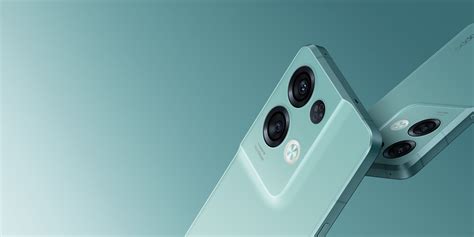 oppo icsm|oppo official website.